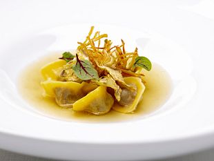 mimesi-restaurant-giovanni-cerroni-presenta-il-nuovo-menu-invernale