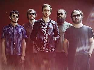 i-movie-star-junkies-in-concerto-sabato-26-gennaio-al-glue-firenze