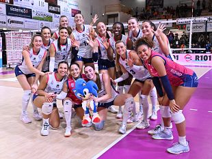 scandicci-sbanca-macerata-stop-firenze