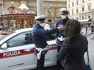 armadietti-per-la-polizia-municipale