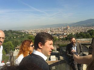 citta-metropolitana-nardella-esclude-somiglianza-con-provincia