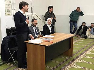 moschea-a-firenze-ipotesi-lupi-di-toscana-provvisoria-la-fortezza