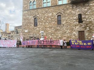 8-dicembre-giornata-internazionale-contro-le-grandi-opere