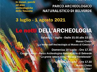 notti-dellarcheologia-ancora-tanti-appuntamenti-in-toscana