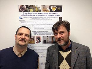 olio-di-oliva-nuova-etichetta-progetto-rivoluzionariotra-italia-e-israele