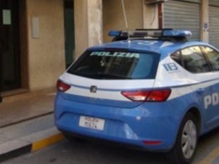 violenza-domestica-una-denuncia-a-siena