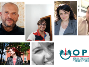 pistoia-gli-infermieri-nelle-comunita-di-recupero