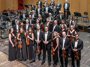 ort-inaugura-la-45-stagione-concertistica