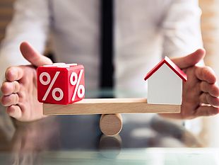 mutuo-non-si-puo-costringere-a-stipulare-un-contratto-assicurativo