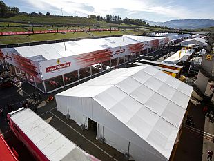 f1-al-mugello-i-giornalisti-toscani-restano-fuori