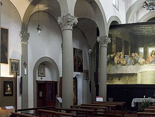 leonardo-in-mostra-a-vinci-26000-presenza-in-un-mese