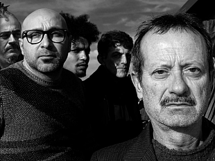 coast-to-coast-rocco-papaleo-a-pietrasanta