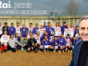 partita-di-calcio-dentro-il-carcere-di-sollicciano