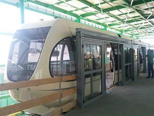 aeroporto-stazione-in-5-minuti-pisa-ci-riuscira-entro-il-2016