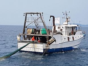 pescatori-di-plastica
