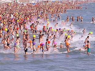 tuffo-di-solidarieta-10-i-mila-partecipanti