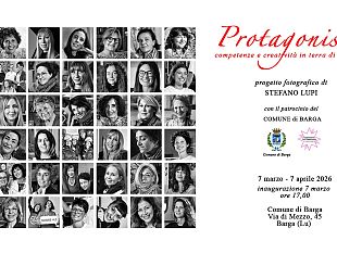 mostra-fotografica-di-stefano-lupi