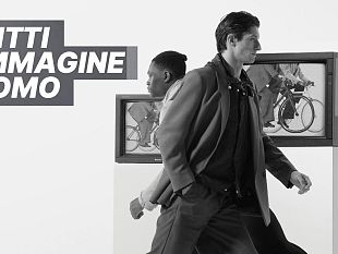 a-pitti-uomo-108-le-collezioni-primaveraestate-2026