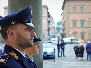 anziano-resta-bloccato-sotto-un-mobile-per-giorni