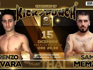 il-combattente-fiorentino-samed-memaj-alla-night-of-kick-and-punch-9