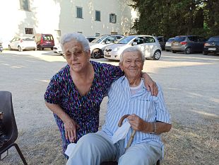 il-fiore-della-memoria