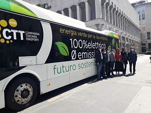 a-livorno-un-bus-elettrico-di-12-metri-e-cinese