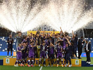 settore-giovanile-viola-una-granducato-di-toscana