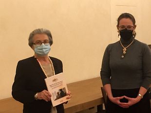 ecco-le-foto-della-festa-di-quavio-libro-gia-in-libreria