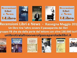 i-libri-piu-letti-e-commentati-a-giugno-2019