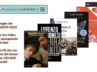 rassegna-dei-libri-di-agosto