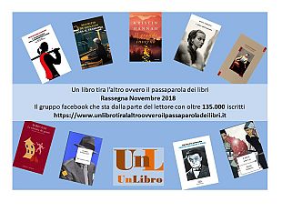 dalla-parte-del-lettore-i-libri-piu-letti-e-commentati-a-novembre