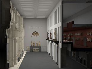 via-libera-del-consiglio-comunale-al-nuovo-museo-dellopera-del-duomo