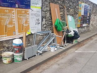 rifiuti-abbandonati-per-strada-multa-di-600-euro-per-3