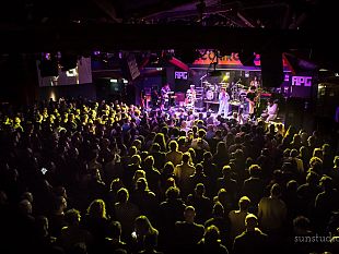 rock-contest-2019-il-programma-e-tutte-le-band-in-gara