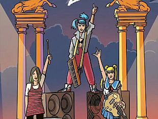 rock-contest-al-via-le-iscrizioni-alledizione-2021