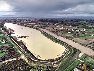le-misure-per-limitare-i-danni-degli-eventi-meteo