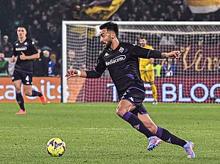 la-roma-batte-la-fiorentina-grazie-a-una-doppietta-di-dybala