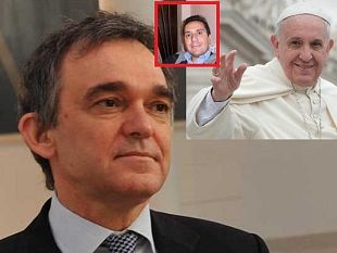 papa-francesco-a-firenze-la-rossa-toscana-paga-le-spese