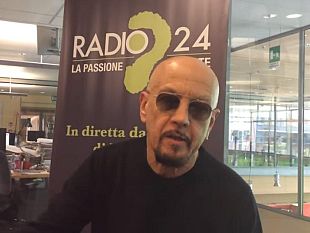 mamma-ebe-enrico-ruggeri-racconta-la-santona-dell-appennino