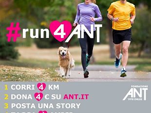 parte-la-sfida-con-run4ant