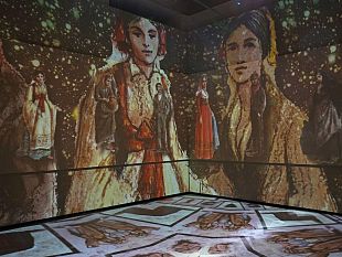 una-sala-immersiva-multimediale