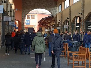 saldi-incremento-tendenziale-del-10-nella-prima-giornata