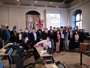 sacchi-a-milano-con-il