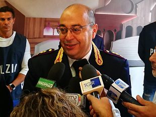 cocaina-a-san-salvi-ai-clienti-offerte-tramite-whatsapp