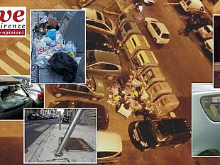 firenze-unesco-e-non-esco-san-jacopino-terra-di-mezzo