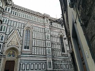 sartoria-teatrale-dal-1860-il-comune-di-firenze-tenta-il-salvataggio