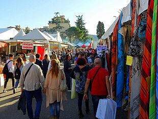 fiera-di-scandicci-2018-imprese-e-prodotti-locali-alla-campionaria-piu-grande-della-toscana