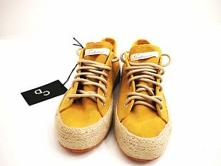 le-scarpe-cinzia-diddi-collezione-primaveraestate-2019