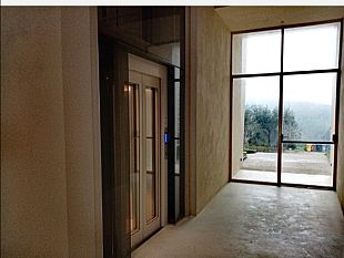 certosa-del-galluzzo-le-foto-del-nuovo-ascensore