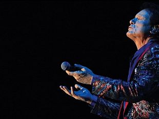 versiliana-massimo-ranieri-al-festival-domenica-13-agosto